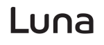 Logo_Luna